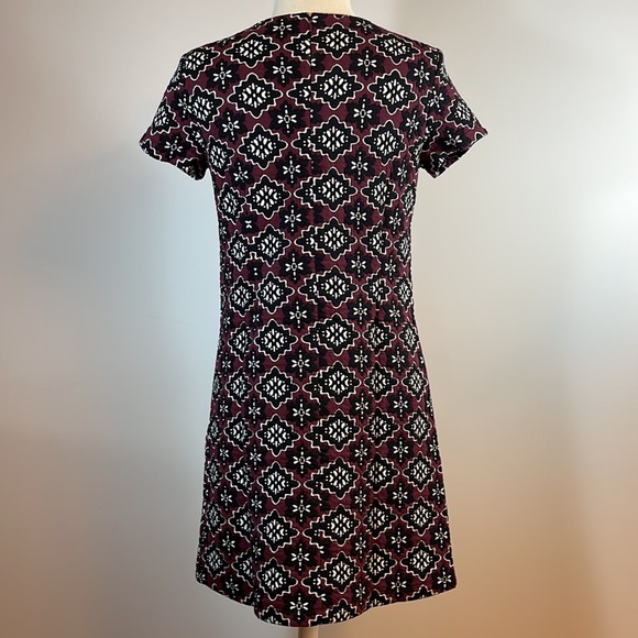 LOFT Factory Dress - Picture 8 of 11